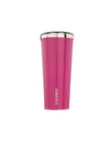 Corkcicle 24 oz Tumbler