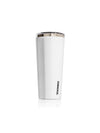 Corkcicle 24 oz Tumbler