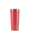 Corkcicle 24 oz Tumbler