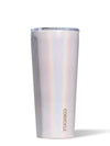 Corkcicle 24 oz Tumbler