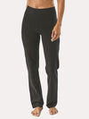 Patagonia Women's Serenity Pants Regular