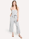 Rails Harper Romper