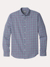 Bonobos Unbutton Down Shirt