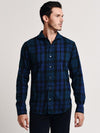 Bonobos Unbutton Down Slim Shirt