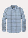 Bonobos Performmance Slim Shirt