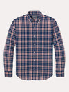 Bonobos Summer Weight Slim Shirt