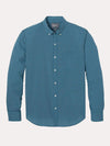 Bonobos Summer Weight Slim Shirt