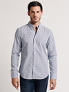 Bonobos Washed Button Down Slim Shirt