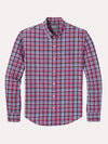 Bonobos Washed Buttondown Slim Shirt