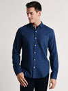 Bonobos Brushed Button Down Shirt