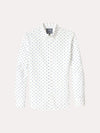 Bonobos Washed Button Down Slim Shirt
