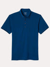 Bonobos Superfine Pique Polo