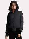 Canada Goose Women's Dore Hoody