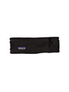 Patagonia Women's Re-Tool Fleece Headband