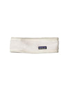 Patagonia Women's Re-Tool Fleece Headband