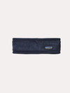 Patagonia Women's Re-Tool Fleece Headband