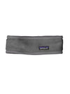 Patagonia Women's Re-Tool Fleece Headband