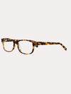 Eyebobs Bob Frapples Reading Glasses