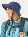 Patagonia Women's Hike Hat