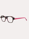 Eyebobs Haute Flash Reading Glasses