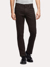 Bonobos Heather 5 Pocket Slim Pant