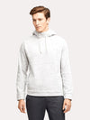 Bonobos Compact Fleece Popover Hoodie