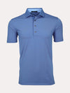 Greyson Choctaw Polo