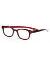 Eyebobs Butch Reading Glasses