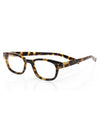 Eyebobs Butch Reading Glasses