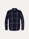 Bonobos Unbutton Down Slim Fit Shirt