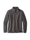 Patagonia Men's Retro Pile Fleece Pullover