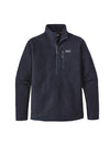 Patagonia Men's Retro Pile Fleece Pullover