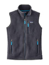 Patagonia Women's Retro Pile Vest