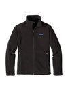 Patagonia Women's Classic Synchilla Jacket