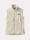 Patagonia Women's Classic Synchilla Vest