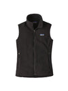 Patagonia Women's Classic Synchilla Vest