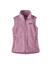 Patagonia Women's Classic Synchilla Vest