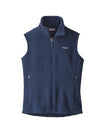 Patagonia Women's Classic Synchilla Vest