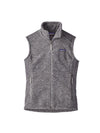 Patagonia Women's Classic Synchilla Vest