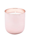 Johnathan Adler Champagne Pop Candle