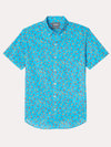 Bonobos Riviera Slim Fit Shirt