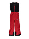 Spyder Boys' Mini Expedition Pant