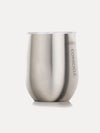 Corkcicle Classic Stemless