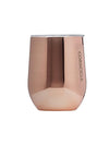 Corkcicle Classic Stemless