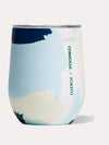 Corkcicle Classic Stemless