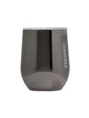 Corkcicle Classic Stemless