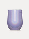 Corkcicle Classic Stemless