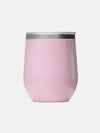 Corkcicle Classic Stemless
