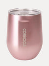 Corkcicle Classic Stemless