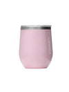Corkcicle Classic Stemless